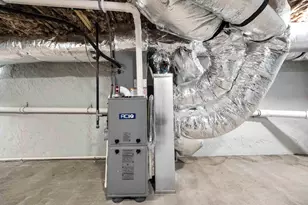 624 Cooper Ave, Bellefontaine, OH 43311 - Photo 28