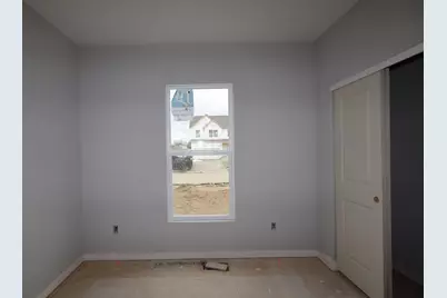 1464 Kenneth Drive, Delaware, OH 43015 - Photo 6
