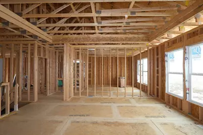 1464 Kenneth Drive, Delaware, OH 43015 - Photo 4