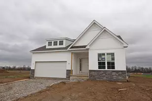 1464 Kenneth Dr, Delaware, OH 43015 - Photo 2