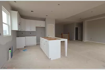 1464 Kenneth Drive, Delaware, OH 43015 - Photo 2