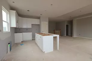 1464 Kenneth Dr, Delaware, OH 43015 - Photo 2