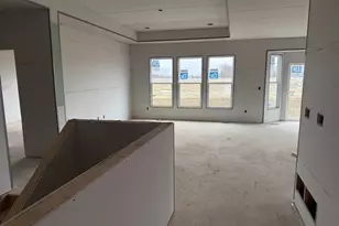 1464 Kenneth Dr, Delaware, OH 43015 - Photo 4