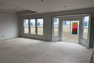 1464 Kenneth Dr, Delaware, OH 43015 - Photo 6