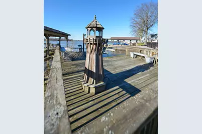 3727 South Bank Road NE, Millersport, OH 43046 - Photo 68