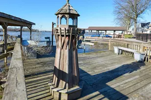 3727 S Bank Rd NE, Millersport, OH 43046 - Photo 68