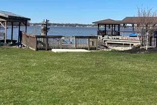 3727 S Bank Rd NE, Millersport, OH 43046 - Photo 12