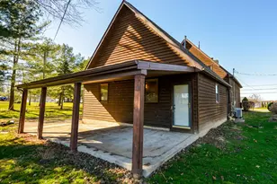 3727 S Bank Rd NE, Millersport, OH 43046 - Photo 44