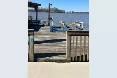 3727 South Bank Road NE, Millersport, OH 43046 - Photo 66