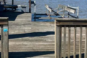 3727 S Bank Rd NE, Millersport, OH 43046 - Photo 66