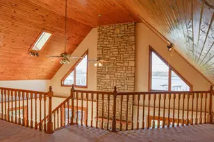 3727 S Bank Rd NE, Millersport, OH 43046 - Photo 2