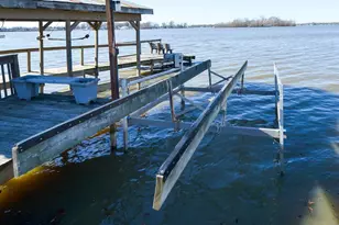 3727 S Bank Rd NE, Millersport, OH 43046 - Photo 14