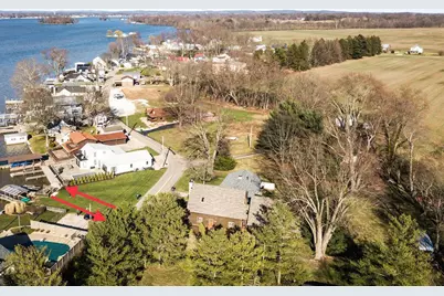 3727 South Bank Road NE, Millersport, OH 43046 - Photo 72