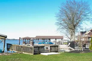 3727 S Bank Rd NE, Millersport, OH 43046 - Photo 62