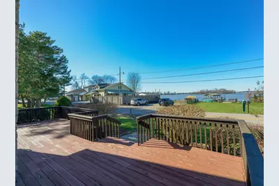 3727 South Bank Road NE, Millersport, OH 43046 - Photo 10