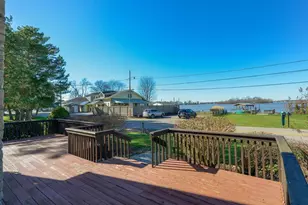 3727 S Bank Rd NE, Millersport, OH 43046 - Photo 10