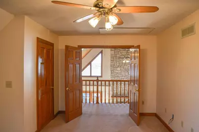 3727 South Bank Road NE, Millersport, OH 43046 - Photo 40