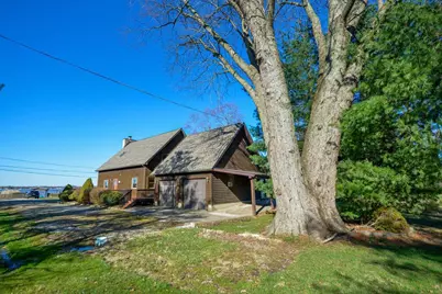 3727 South Bank Road NE, Millersport, OH 43046 - Photo 70