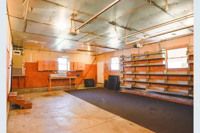 3727 South Bank Road NE, Millersport, OH 43046 - Photo 74