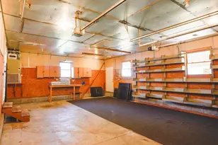 3727 S Bank Rd NE, Millersport, OH 43046 - Photo 74