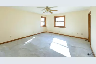 3727 South Bank Road NE, Millersport, OH 43046 - Photo 32