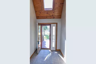 3727 South Bank Road NE, Millersport, OH 43046 - Photo 16