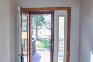 3727 S Bank Rd NE, Millersport, OH 43046 - Photo 16