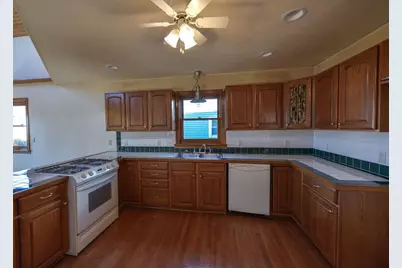 3727 South Bank Road NE, Millersport, OH 43046 - Photo 28