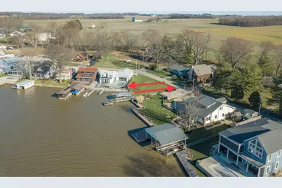 3727 South Bank Road NE, Millersport, OH 43046 - Photo 64