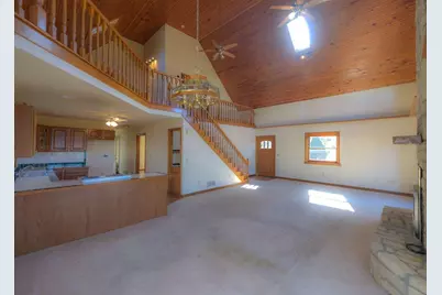 3727 South Bank Road NE, Millersport, OH 43046 - Photo 20