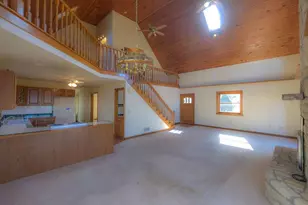 3727 S Bank Rd NE, Millersport, OH 43046 - Photo 20