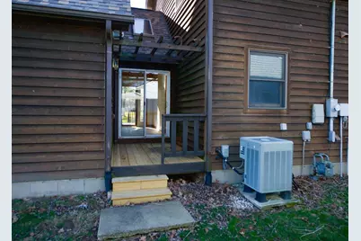 3727 South Bank Road NE, Millersport, OH 43046 - Photo 48