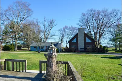 3727 South Bank Road NE, Millersport, OH 43046 - Photo 2