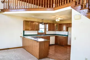 3727 S Bank Rd NE, Millersport, OH 43046 - Photo 26