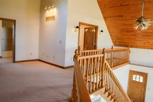 3727 S Bank Rd NE, Millersport, OH 43046 - Photo 36