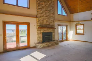 3727 S Bank Rd NE, Millersport, OH 43046 - Photo 22