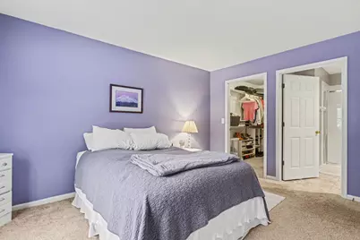 2458 Crystal Springs Drive, Hilliard, OH 43026 - Photo 18