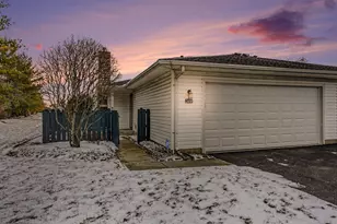 2458 Crystal Springs Dr, Hilliard, OH 43026 - Photo 1