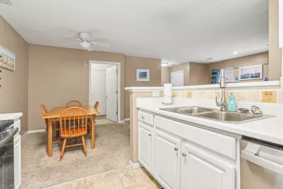 2458 Crystal Springs Drive, Hilliard, OH 43026 - Photo 10