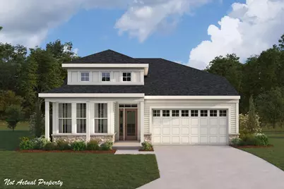 6258 Windcliff Drive, Grove City, OH 43123 - Photo 1