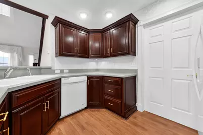 792 Stone Ridge Way, Newark, OH 43055 - Photo 14