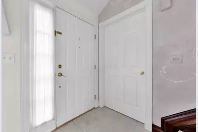 792 Stone Ridge Way, Newark, OH 43055 - Photo 6