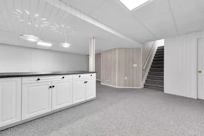 792 Stone Ridge Way, Newark, OH 43055 - Photo 32