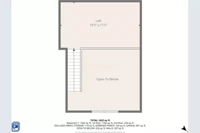 792 Stone Ridge Way, Newark, OH 43055 - Photo 46