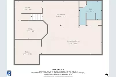 792 Stone Ridge Way, Newark, OH 43055 - Photo 44