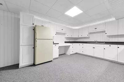 792 Stone Ridge Way, Newark, OH 43055 - Photo 30