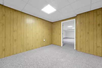 792 Stone Ridge Way, Newark, OH 43055 - Photo 40