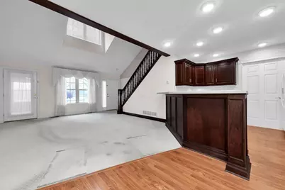 792 Stone Ridge Way, Newark, OH 43055 - Photo 10