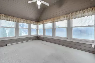 792 Stone Ridge Way, Newark, OH 43055 - Photo 22