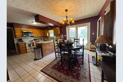 3601 Orders Road, Grove City, OH 43123 - Photo 6